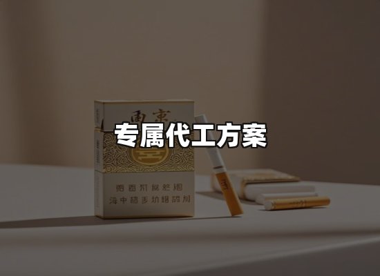 专业优势